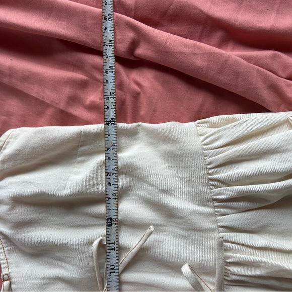 Ajaie Alaie candor dress - Picture 7 of 10